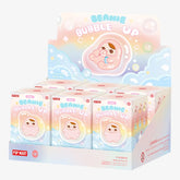 Pucky Beanie Bubble Up Series Pendant Blind Box